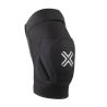 GENOULLIERES FUSE ALPHA CLASSIC XXL